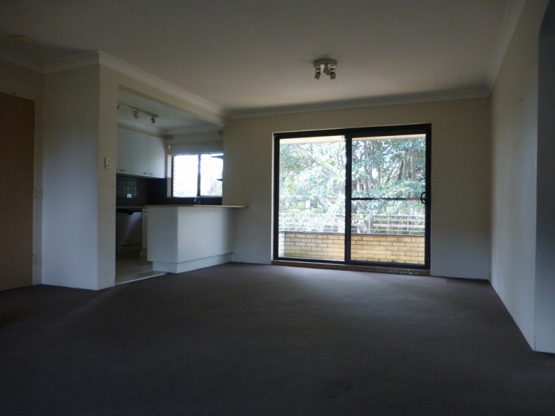 34/112 Hall Street, Bondi Beach NSW 2026