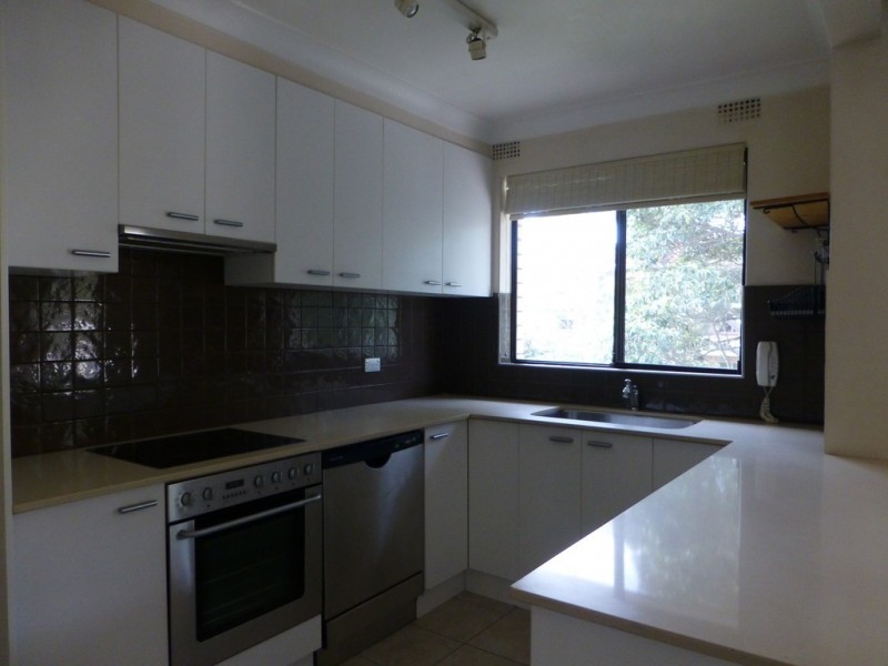 34/112 Hall Street, Bondi Beach NSW 2026