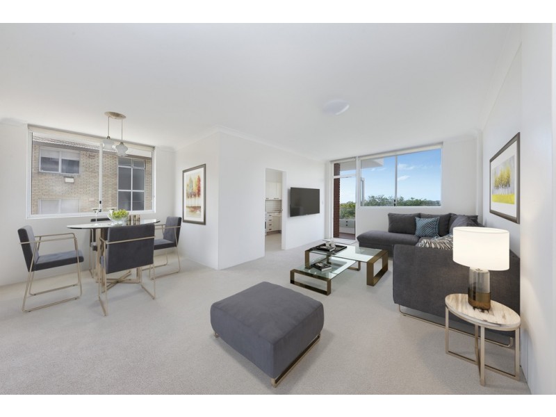 1/205 Birrell Street, Waverley NSW 2024