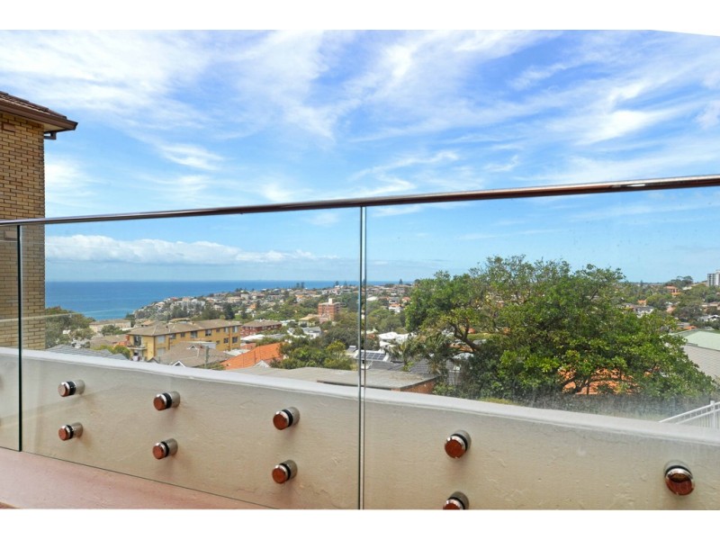 1/205 Birrell Street, Waverley NSW 2024