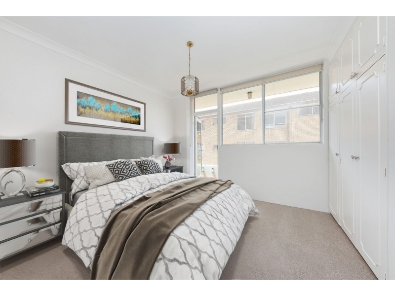 1/205 Birrell Street, Waverley NSW 2024