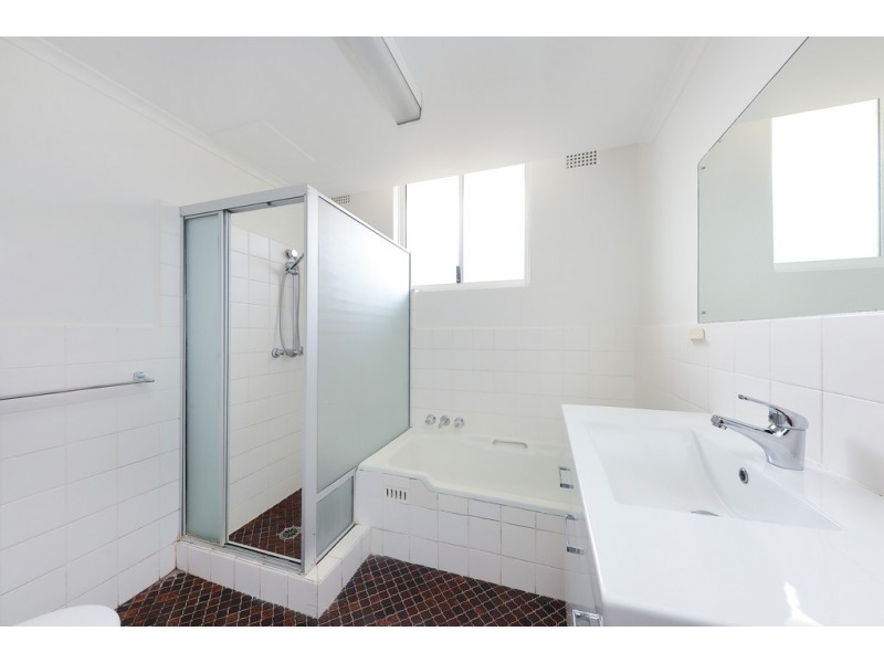 1/205 Birrell Street, Waverley NSW 2024