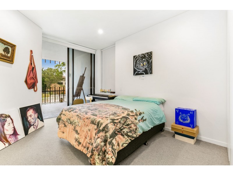 5307/34 Wellington Street, Bondi NSW 2026
