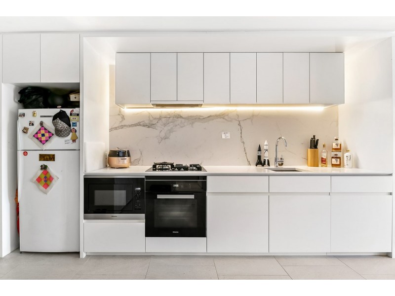 5307/34 Wellington Street, Bondi NSW 2026