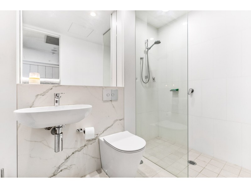 5307/34 Wellington Street, Bondi NSW 2026