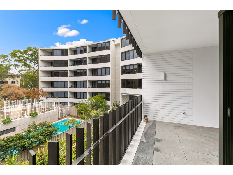 5307/34 Wellington Street, Bondi NSW 2026