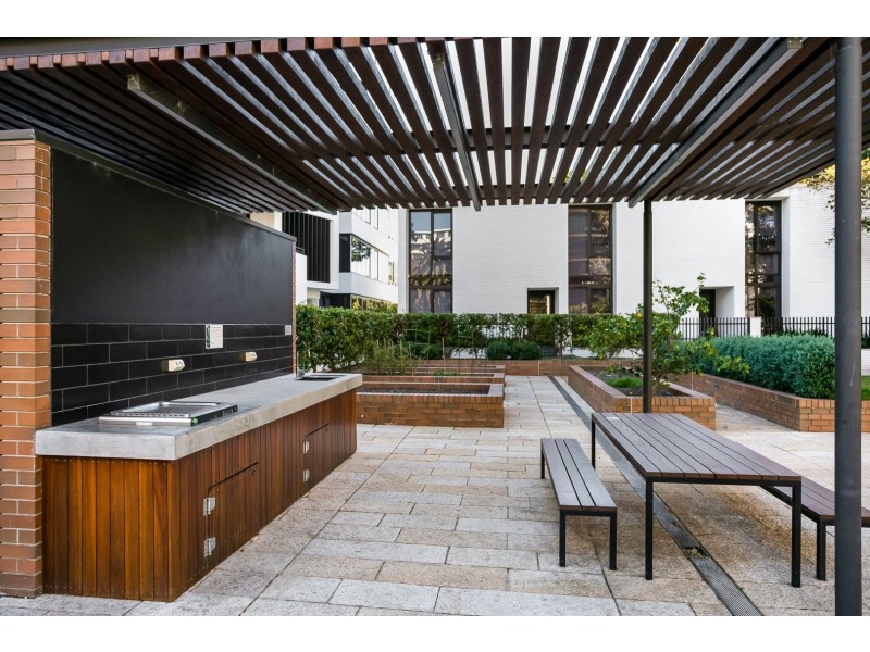 5307/34 Wellington Street, Bondi NSW 2026