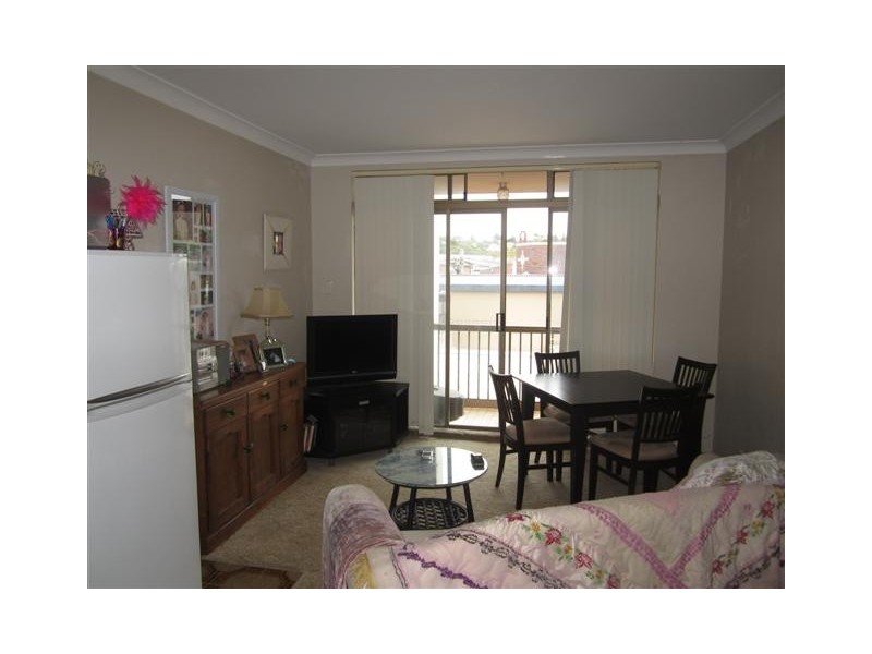 18/505-509 Old South Head Road, Rose Bay NSW 2029