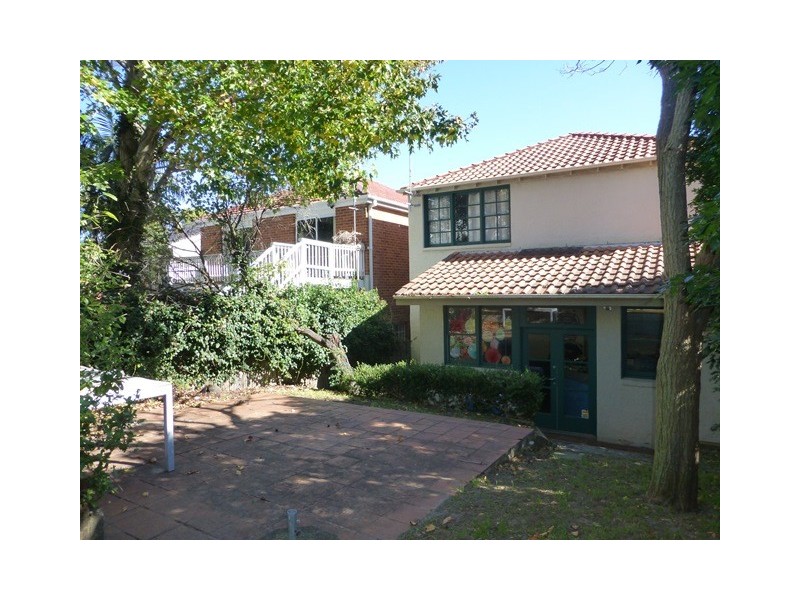 635 Old South Head Road, Rose Bay NSW 2029