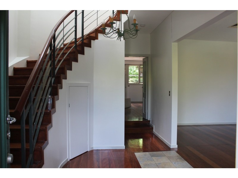 635 Old South Head Road, Rose Bay NSW 2029