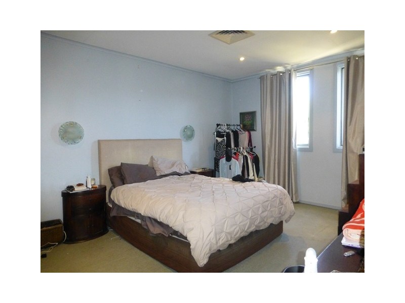 635 Old South Head Road, Rose Bay NSW 2029