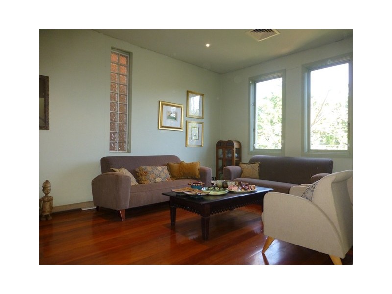 635 Old South Head Road, Rose Bay NSW 2029