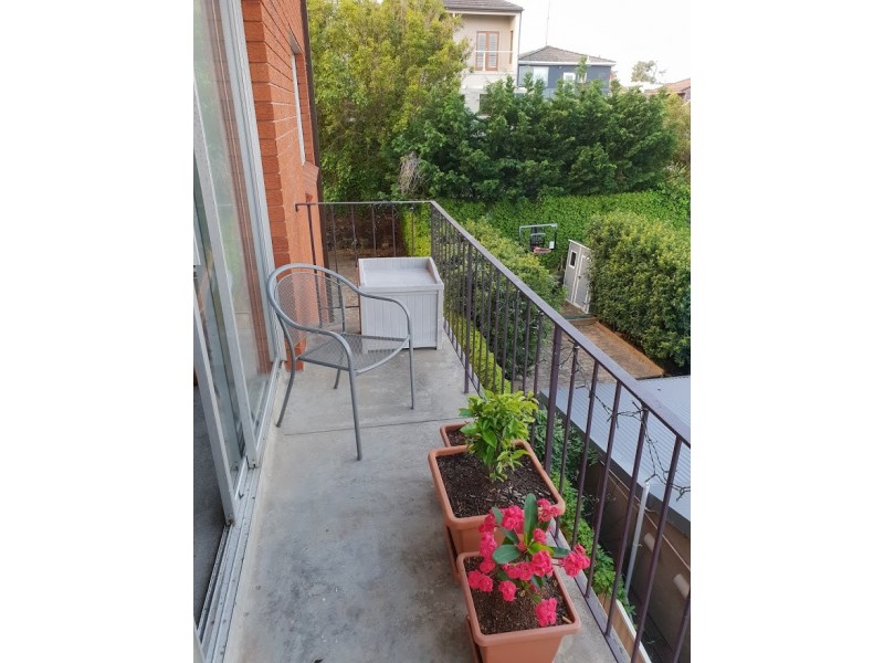 6/92 Macpherson Street, Bronte NSW 2024