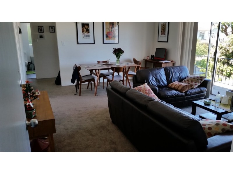 6/92 Macpherson Street, Bronte NSW 2024