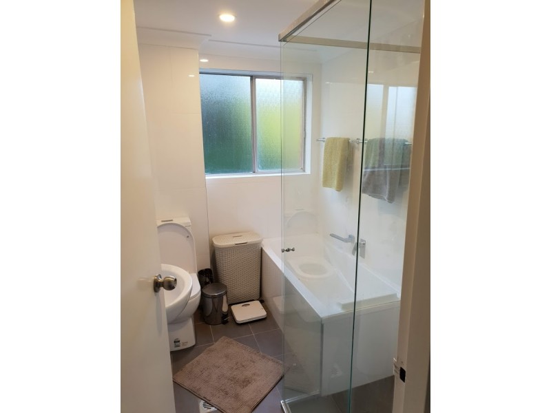 6/92 Macpherson Street, Bronte NSW 2024