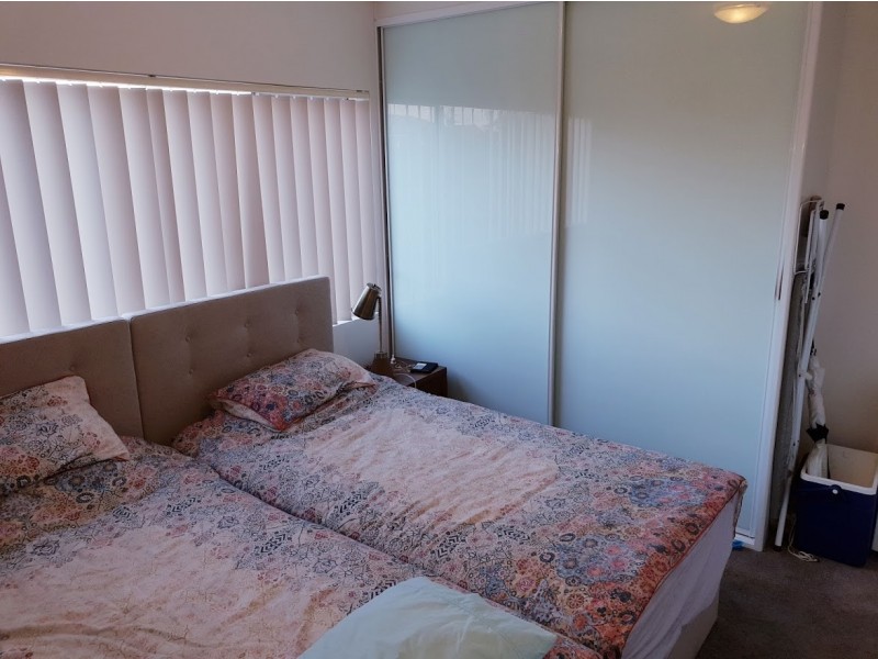 6/92 Macpherson Street, Bronte NSW 2024