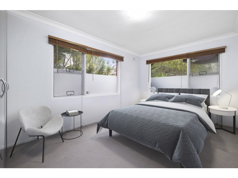 1/31 William Street, Rose Bay NSW 2029