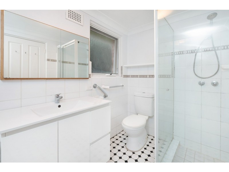 1/31 William Street, Rose Bay NSW 2029