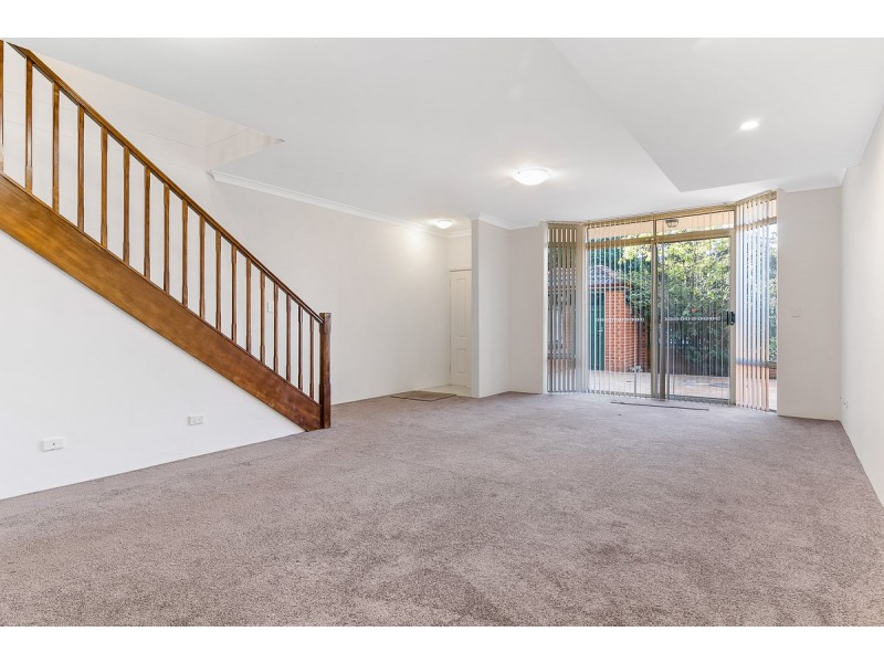 2/1C Ingram Street, Kensington NSW 2033