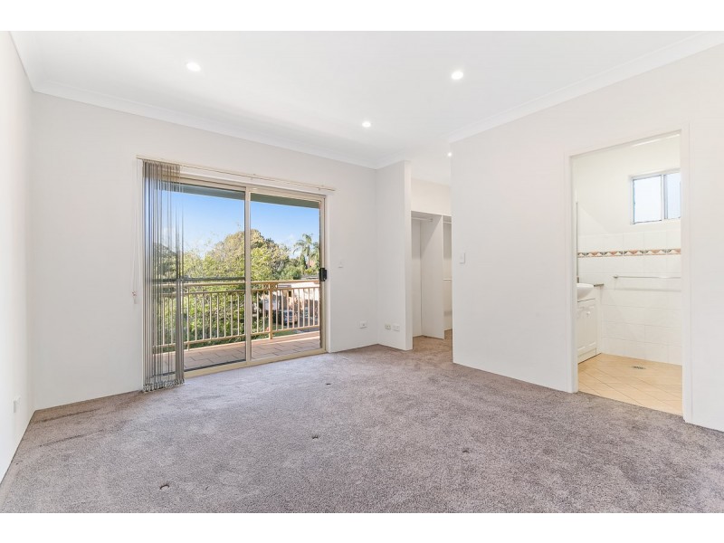 2/1C Ingram Street, Kensington NSW 2033