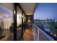 9b/161 Kent Street, Sydney NSW 2000