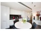 9b/161 Kent Street, Sydney NSW 2000