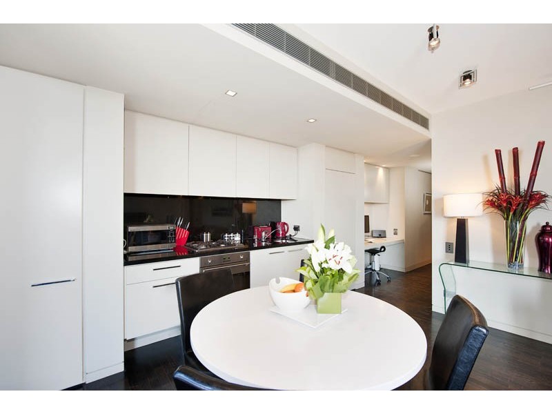 9b/161 Kent Street, Sydney NSW 2000