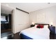 9b/161 Kent Street, Sydney NSW 2000