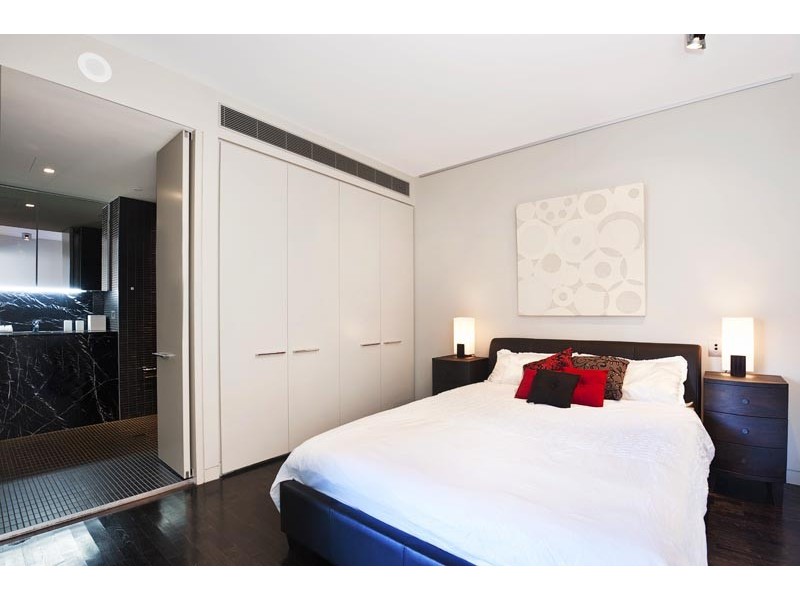 9b/161 Kent Street, Sydney NSW 2000