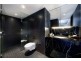 9b/161 Kent Street, Sydney NSW 2000