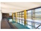 9b/161 Kent Street, Sydney NSW 2000