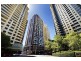 9b/161 Kent Street, Sydney NSW 2000