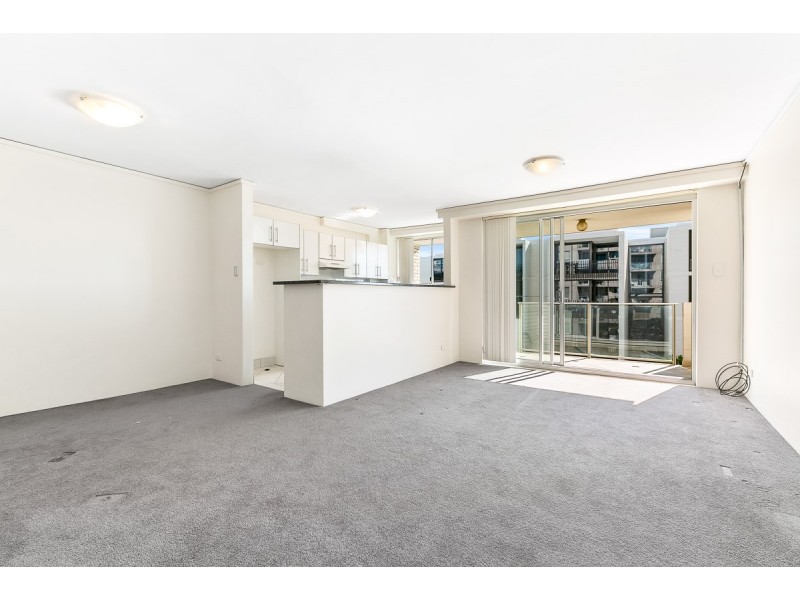 23/22 Wellington Street, Bondi NSW 2026