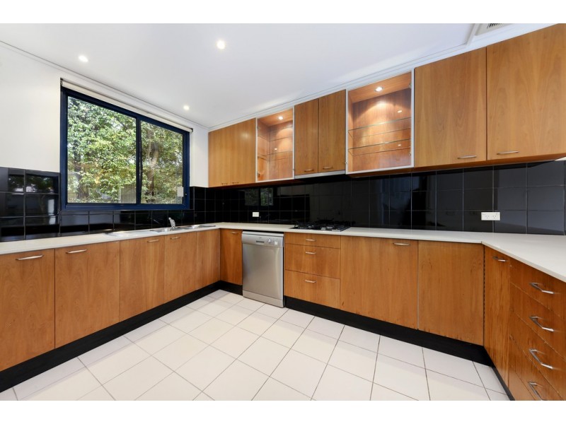 3/36 Onslow Street, Rose Bay NSW 2029