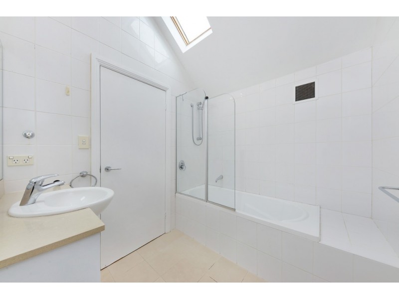 3/36 Onslow Street, Rose Bay NSW 2029