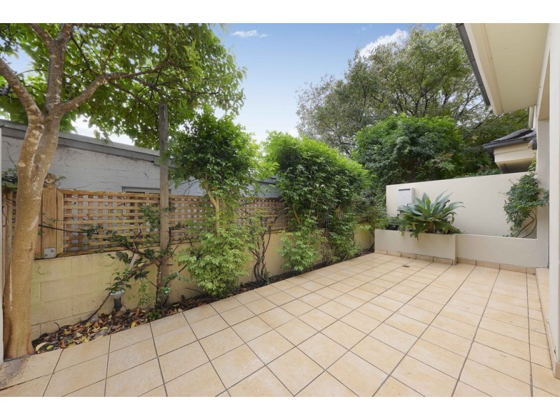 3/36 Onslow Street, Rose Bay NSW 2029