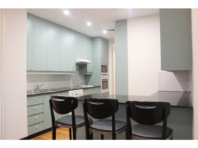 7/11 Ian Street, Rose Bay NSW 2029