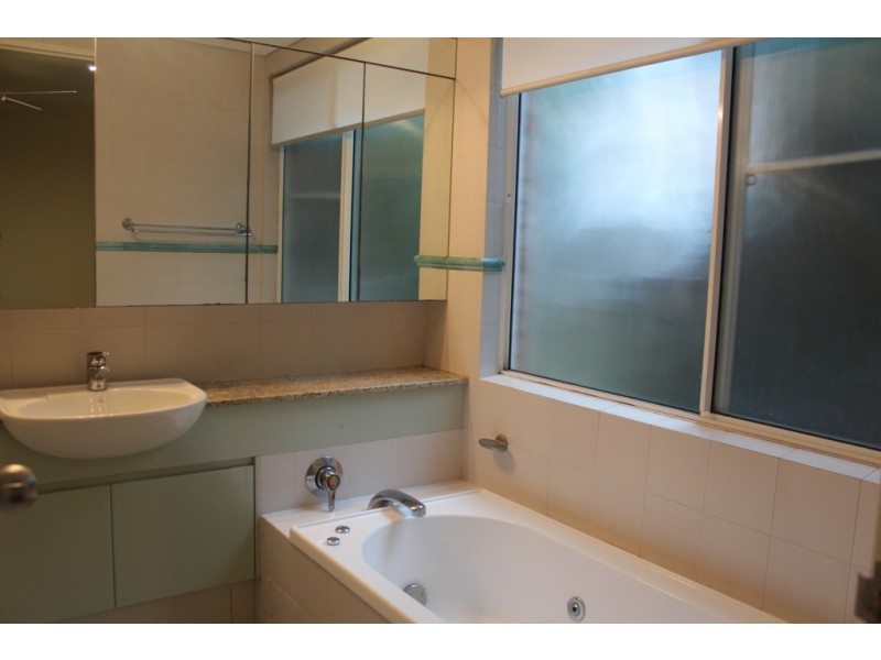 7/11 Ian Street, Rose Bay NSW 2029