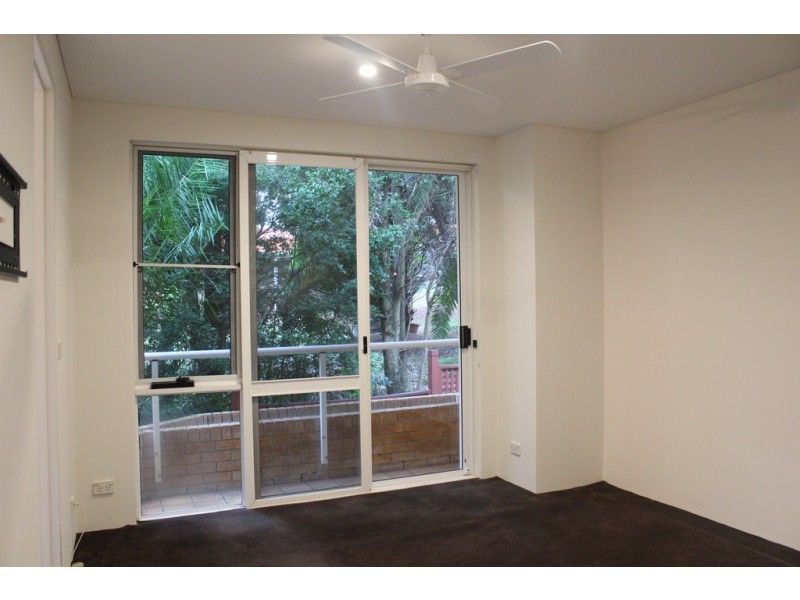 7/11 Ian Street, Rose Bay NSW 2029