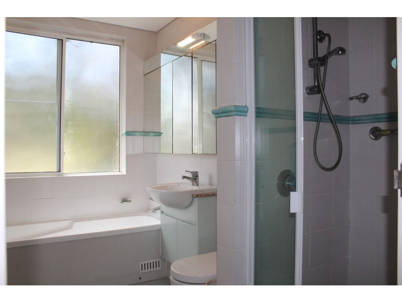 7/11 Ian Street, Rose Bay NSW 2029