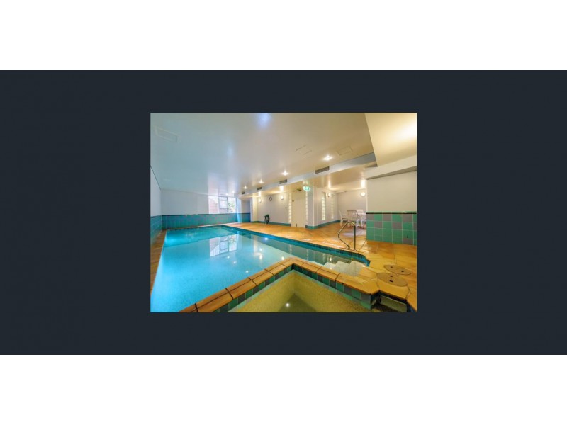 7/11 Ian Street, Rose Bay NSW 2029