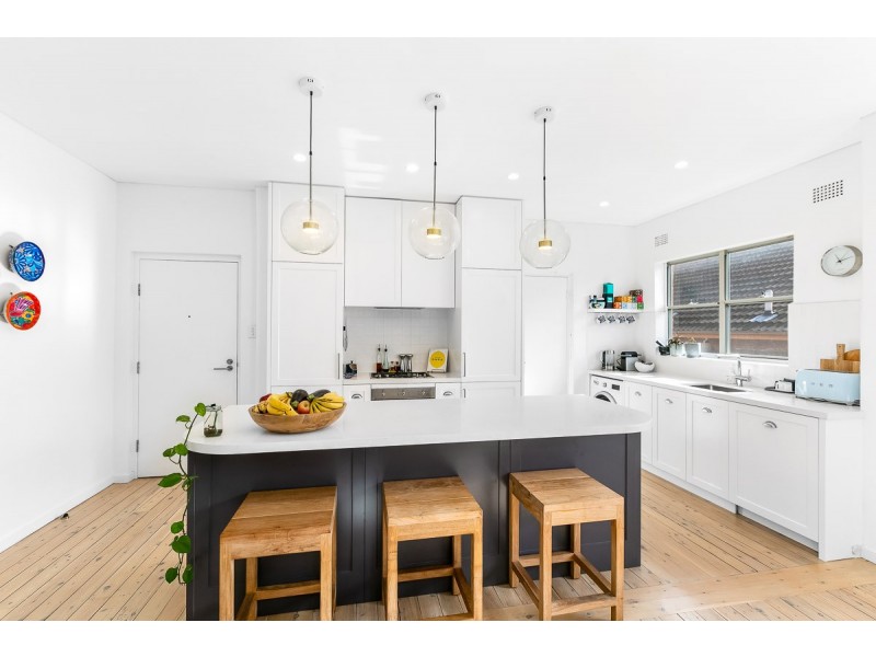 11/38A Flood Street, Bondi NSW 2026