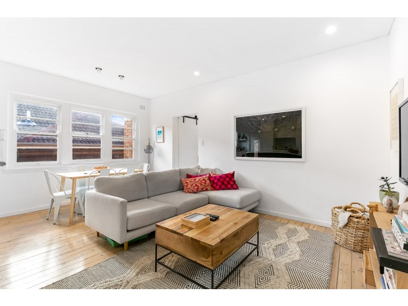 11/38A Flood Street, Bondi NSW 2026