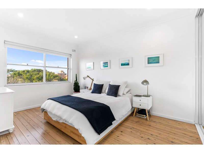 11/38A Flood Street, Bondi NSW 2026