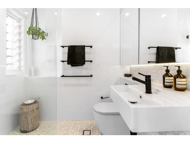 11/38A Flood Street, Bondi NSW 2026