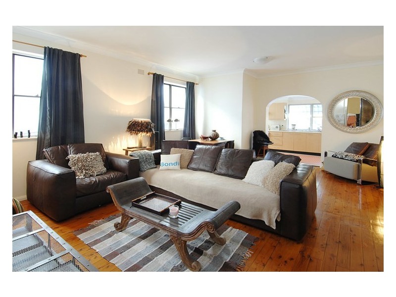 40 Nancy Street, North Bondi NSW 2026