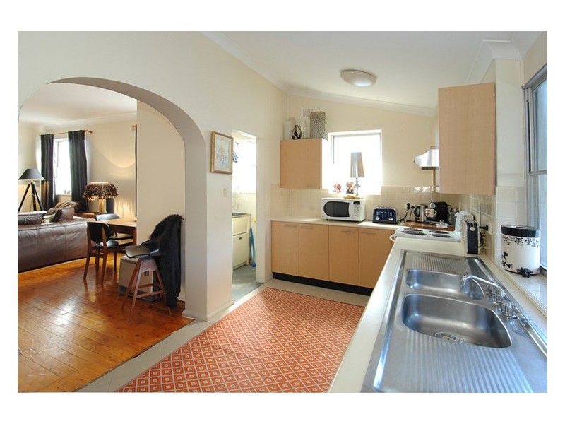 40 Nancy Street, North Bondi NSW 2026