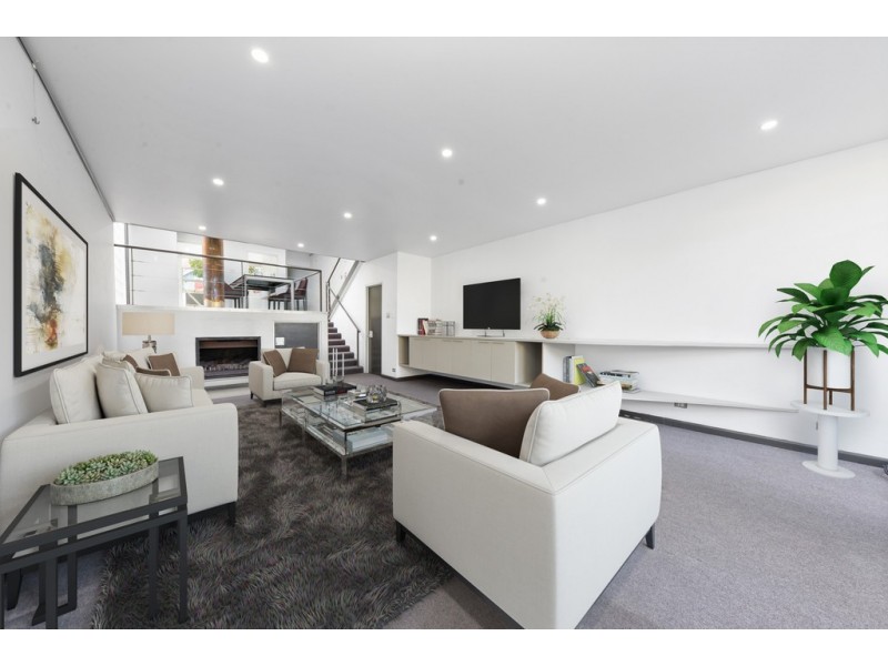 18 Rawson Avenue, Queens Park NSW 2022