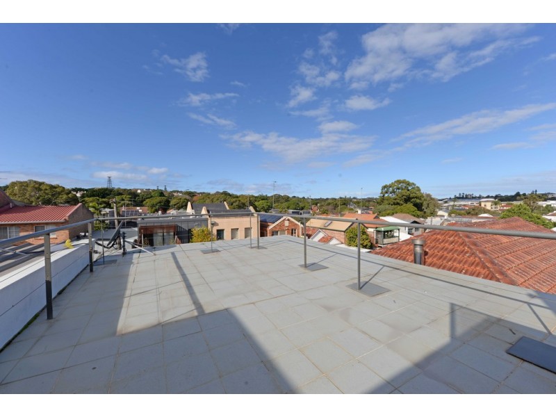 18 Rawson Avenue, Queens Park NSW 2022