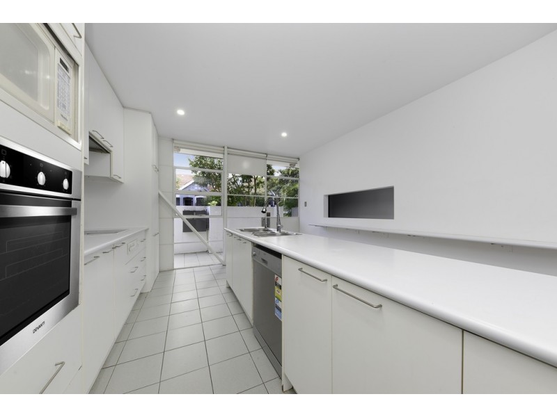 18 Rawson Avenue, Queens Park NSW 2022